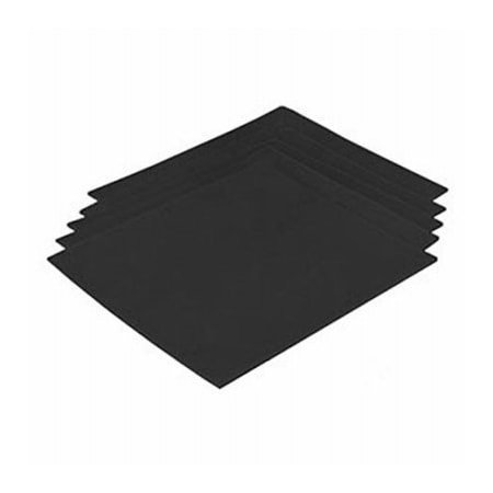 Abbott Rubber 12PK 12x12 SQ Gasket R87004002